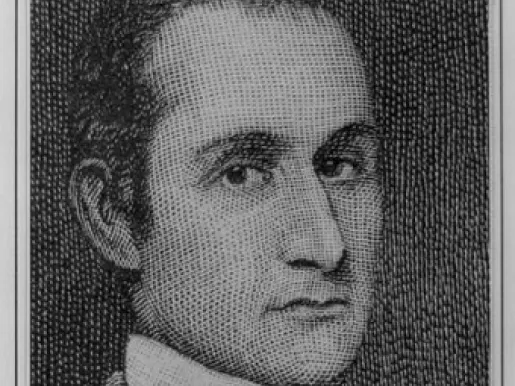 John Jay